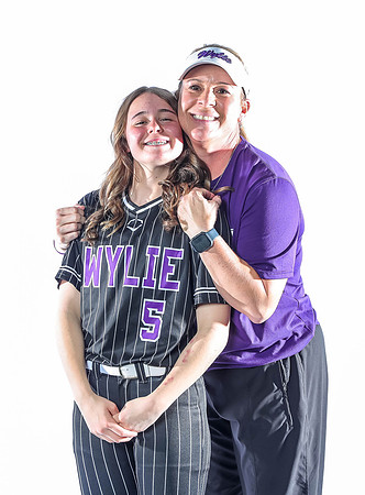 02-19-24 Wylie Softball Media Day RK-149
