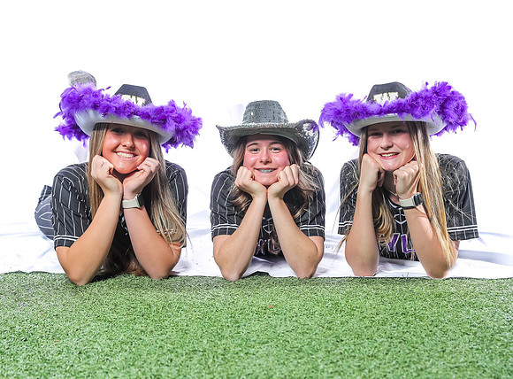 02-19-24 Wylie Softball Media Day RK-148