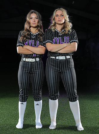 02-19-2024 Softball Media TS-259-5