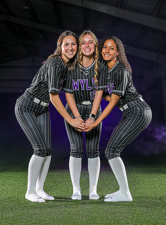 02-19-2024 Softball Media TS-260-5