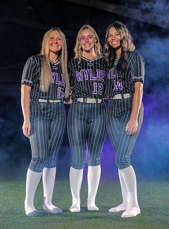 02-19-2024 Softball Media TS-264-5