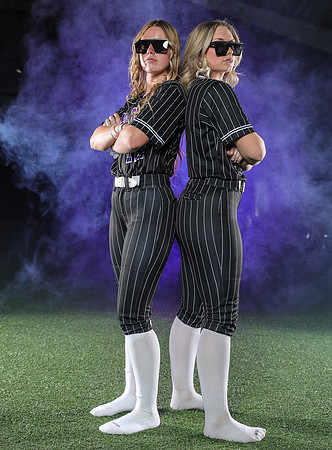 02-19-2024 Softball Media TS-266-5