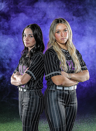 02-19-2024 Softball Media TS-268-5