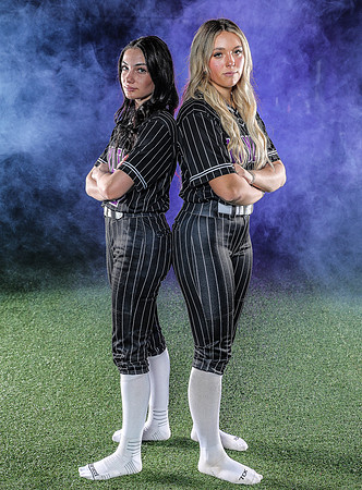 02-19-2024 Softball Media TS-269-5