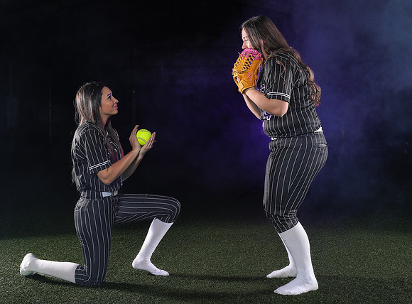 02-19-2024 Softball Media TS-277-5