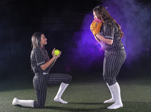 02-19-2024 Softball Media TS-276-5
