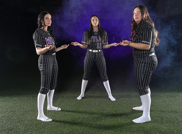 02-19-2024 Softball Media TS-279-5