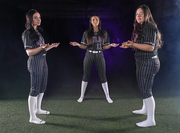 02-19-2024 Softball Media TS-280-5