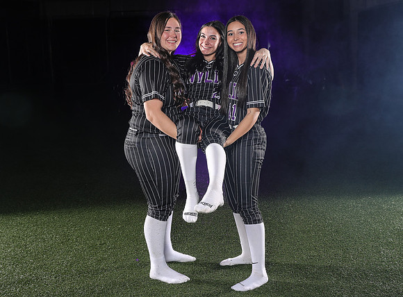 02-19-2024 Softball Media TS-281-5