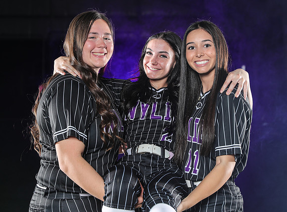 02-19-2024 Softball Media TS-282-5