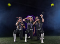 02-19-24 Wylie Softball Media Day RK