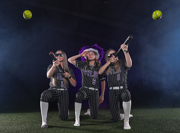 02-19-2024 Softball Media TS-326-5