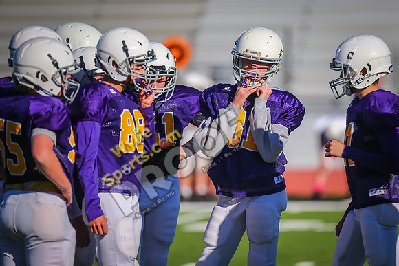 103119_KB118048