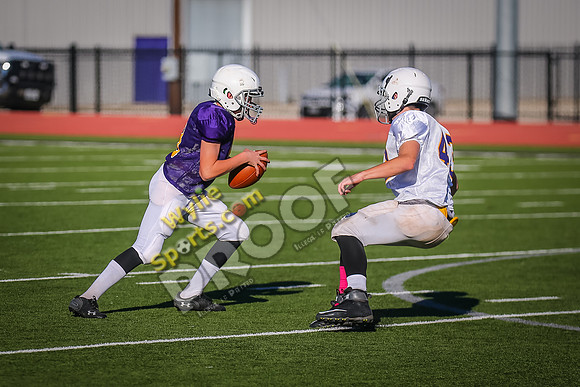 103119_KB118055