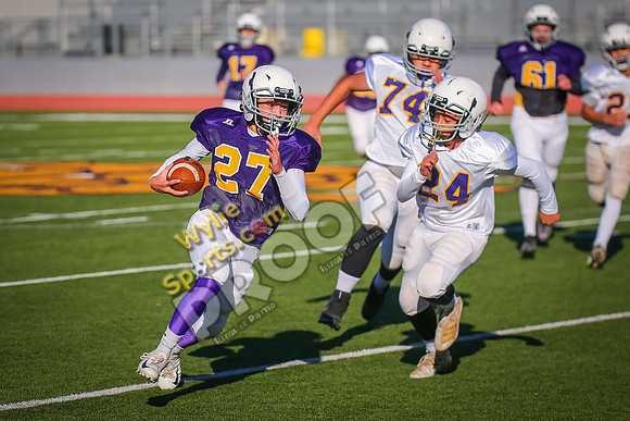 103119_KB118067