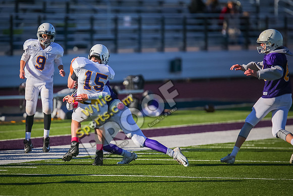 103119_KB118086