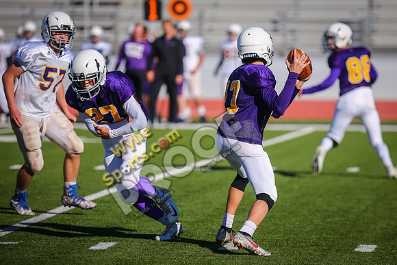 103119_KB118003