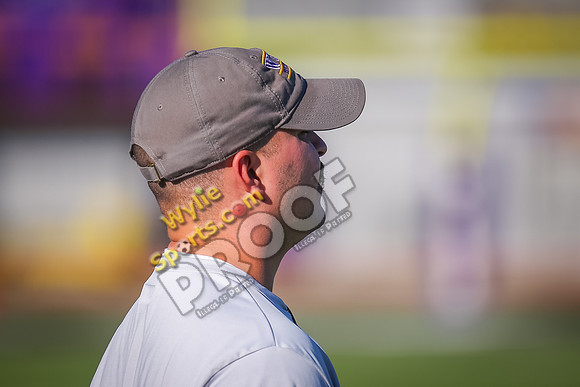 103119_KB118020
