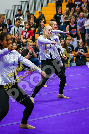 110119_KB118391
