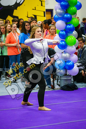 110119_KB118393