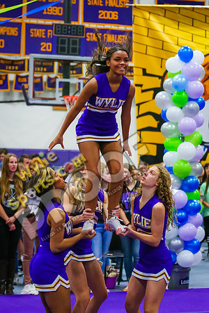 110119_KB118416