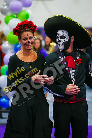 110119_KB118514