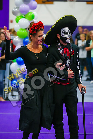 110119_KB118515