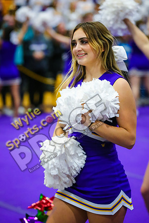 110119_KB118356