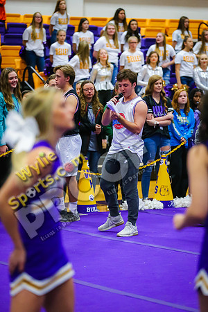 110119_KB118358