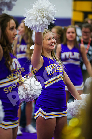 110119_KB118374