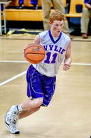 HD2014_01_10_5191_0005
