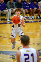 111921_KB34494