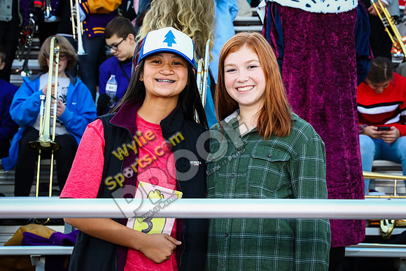 110119_KB118590