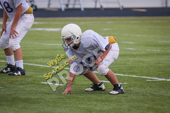 092616KB4129