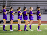 02-20-24 Wylie Girls Soccer vs Lubbock Cooper RK-41-2