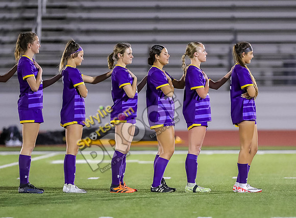 02-20-24 Wylie Girls Soccer vs Lubbock Cooper RK-41-2