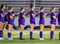 02-20-24 Wylie Girls Soccer vs Lubbock Cooper RK-42-2