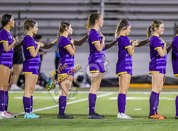 02-20-24 Wylie Girls Soccer vs Lubbock Cooper RK-42-2