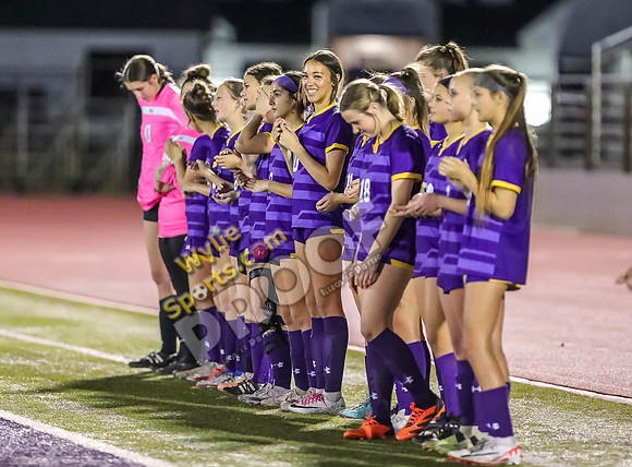 02-20-24 Wylie Girls Soccer vs Lubbock Cooper RK-4-2