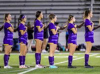 02-20-24 Wylie Girls Soccer vs Lubbock Cooper RK-43-2