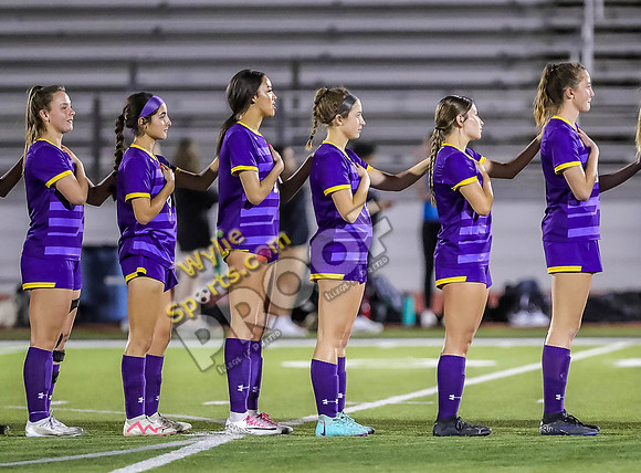 02-20-24 Wylie Girls Soccer vs Lubbock Cooper RK-43-2