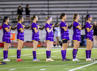 02-20-24 Wylie Girls Soccer vs Lubbock Cooper RK-45-2
