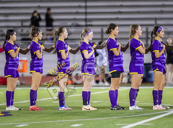 02-20-24 Wylie Girls Soccer vs Lubbock Cooper RK-45-2