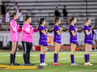02-20-24 Wylie Girls Soccer vs Lubbock Cooper RK-47-2
