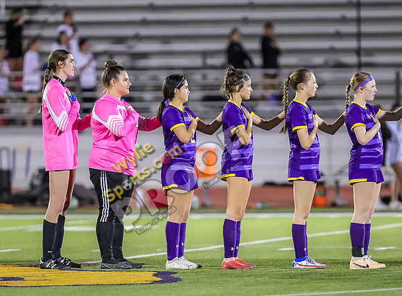 02-20-24 Wylie Girls Soccer vs Lubbock Cooper RK-47-2