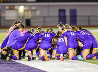 02-20-24 Wylie Girls Soccer vs Lubbock Cooper RK-50-2