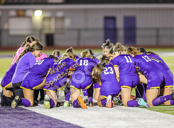 02-20-24 Wylie Girls Soccer vs Lubbock Cooper RK-50-2