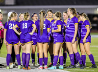 02-20-24 Wylie Girls Soccer vs Lubbock Cooper RK-54-2