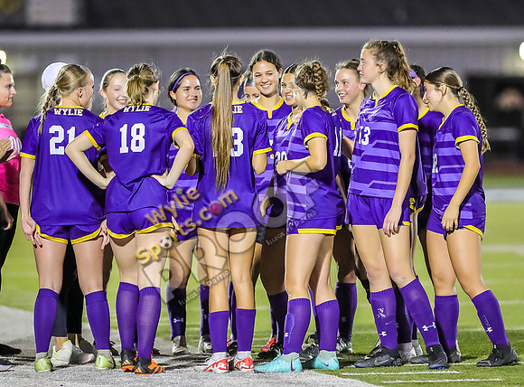 02-20-24 Wylie Girls Soccer vs Lubbock Cooper RK-54-2