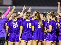 02-20-24 Wylie Girls Soccer vs Lubbock Cooper RK-60-2